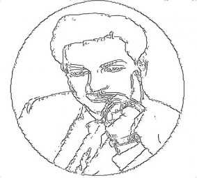 N T Rama Rao