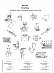 Health 01