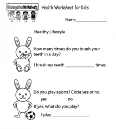 Health 02