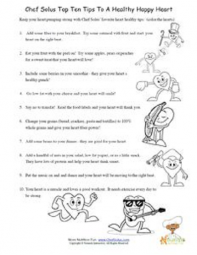 Health 03