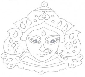 Vijaya Dashami - Dussehra Festival