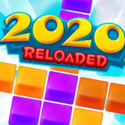 2020 Reloaded