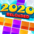 2020 Reloaded