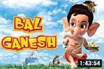Why is Ganesh Chaturthi special ?