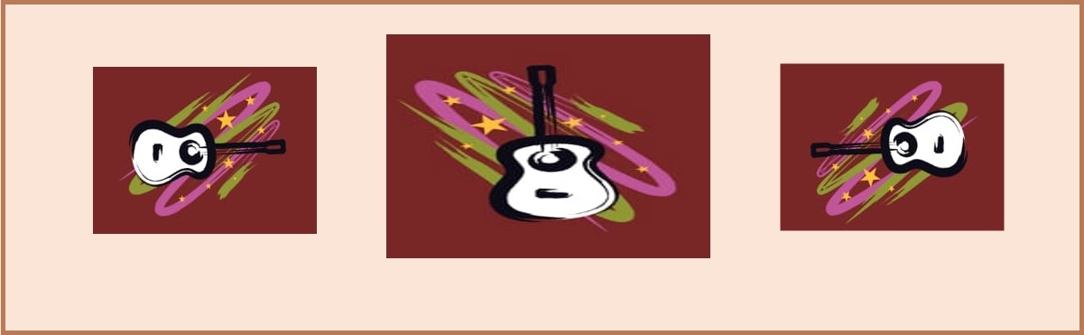 MUSIC SCHOOL-7