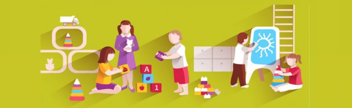 LILI PLAY SCHOOL-8