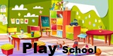 LILI PLAY SCHOOL-8