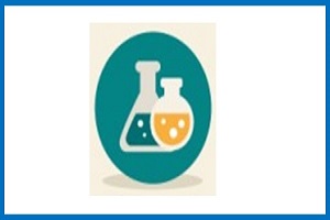 SCIENCE LAB