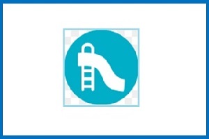 PLAY GROUND