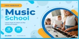 MUSIC SCHOOL-7