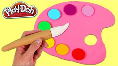 Best Learning Colors Video for Kids