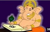 BALA GANESH STORY