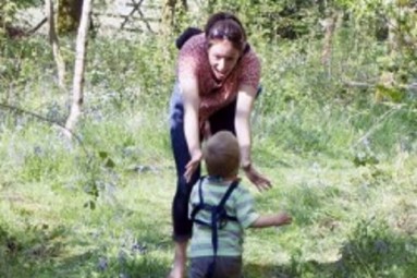 Helping Your Child Cope with Situational Anxiety