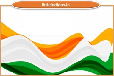 INDIA GLANCE
