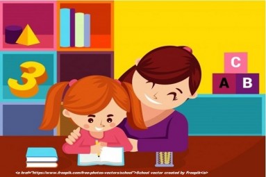 TEACHING ELEMENTARY SCHOOL STUDENTS TO BE EFFECTIVE WRITERS
