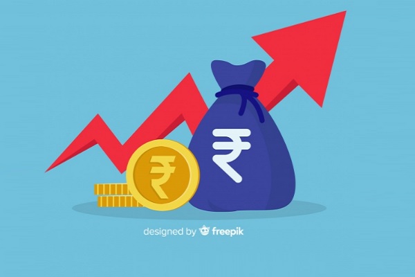 INVESTMENTS for LITTLES