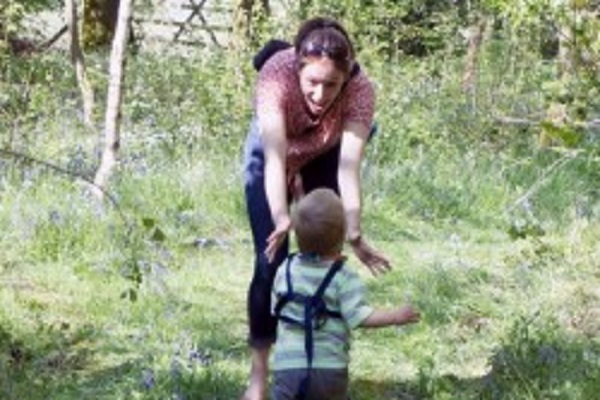 Helping Your Child Cope with Situational Anxiety