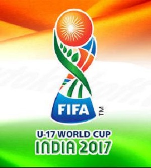 FIFA World Cup