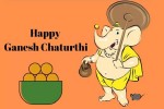 LORD GANESH STORY