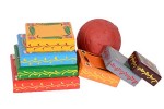 LAGORI - Out Door Game