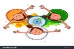 India 80th Independence Day