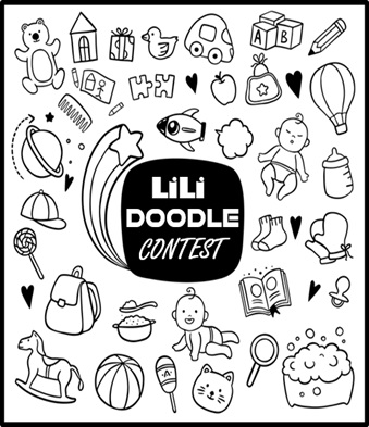 DOODLE CONTEST