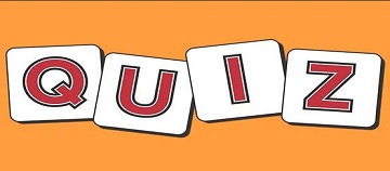 quiz 3
