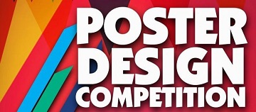 HAPPY NEW YEAR POSTER DESIGN COMPETITION 2018