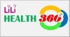 LILI HEALTH 360 Basket