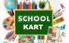 SCHOOL KART