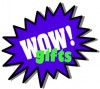 WOW GIFTS