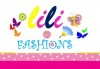 LILI fashions