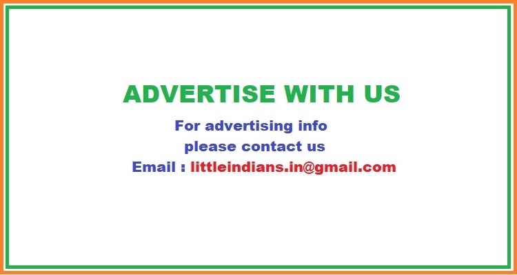 ADVERTISE WITH US