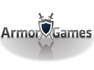 ARMORA GAMES