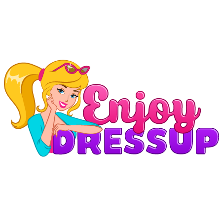 enjoydressup